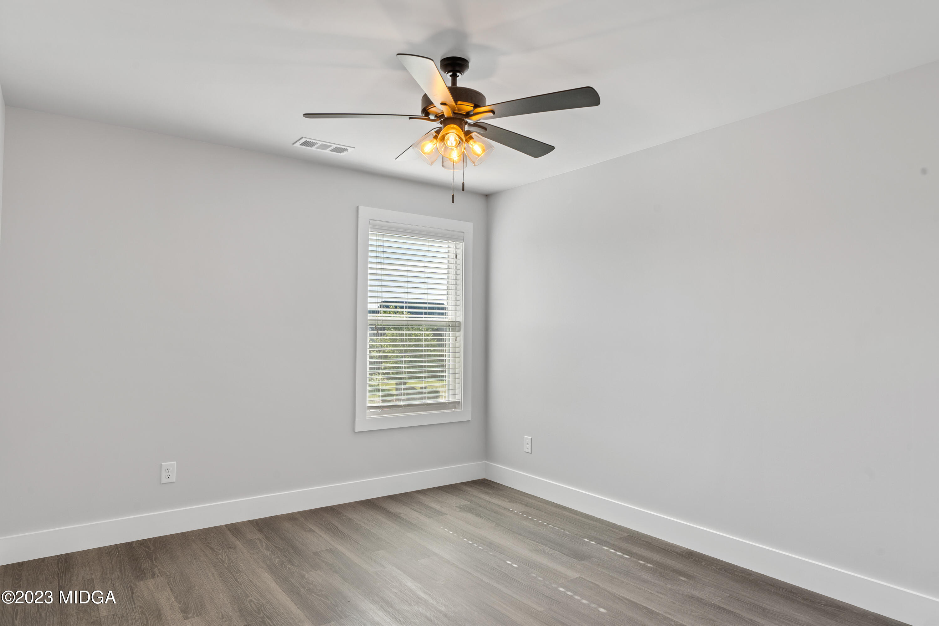 230 Elsa Way Byron, GA 31008 - Photo 33 of 45 230 Elsa Way-06456
