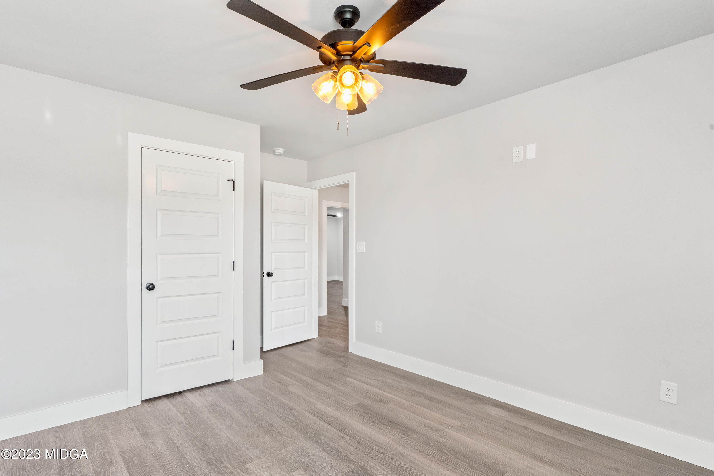 230 Elsa Way Byron, GA 31008 - Photo 34 of 45 230 Elsa Way-06459