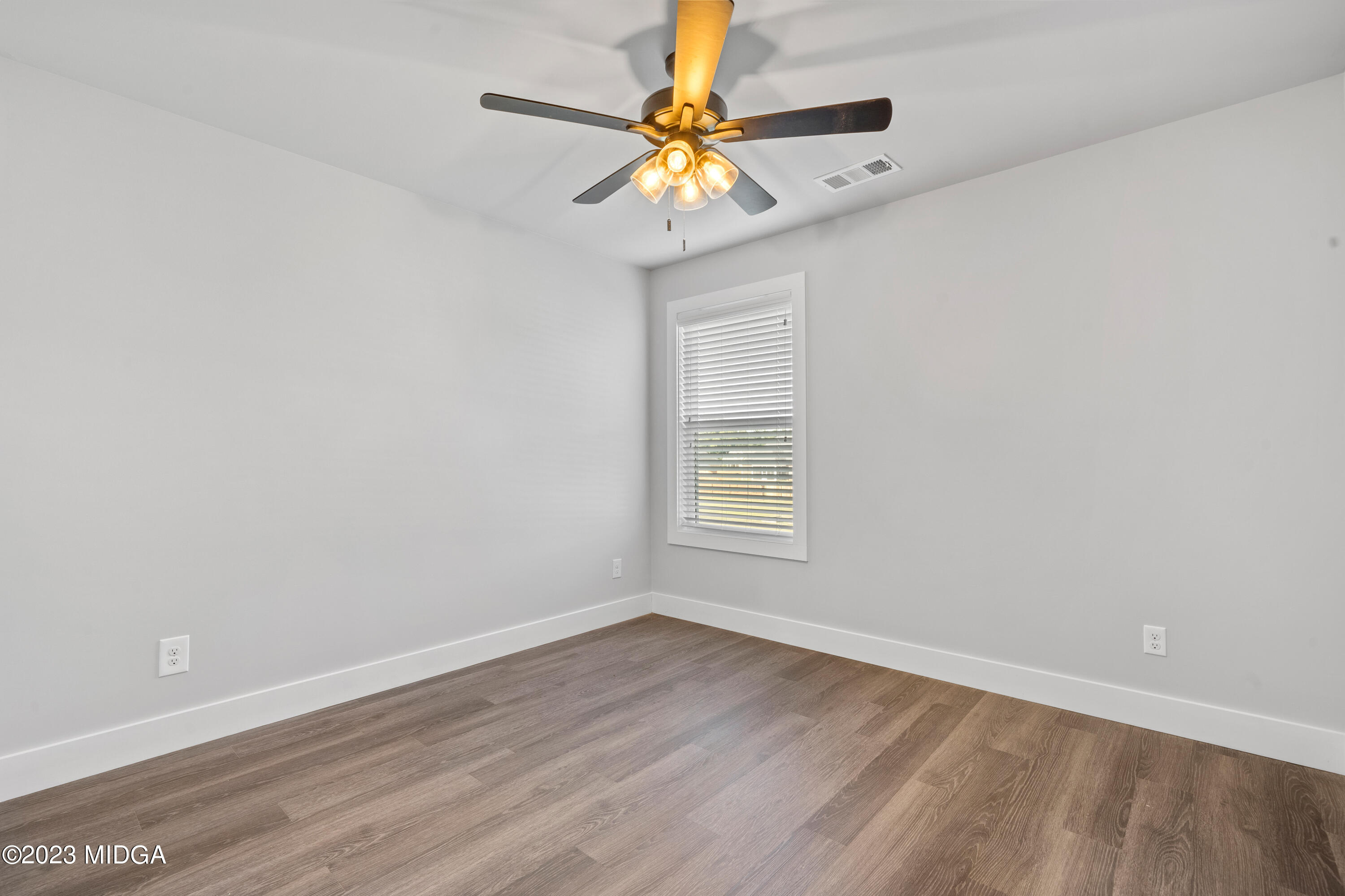 230 Elsa Way Byron, GA 31008 - Photo 35 of 45 230 Elsa Way-06462