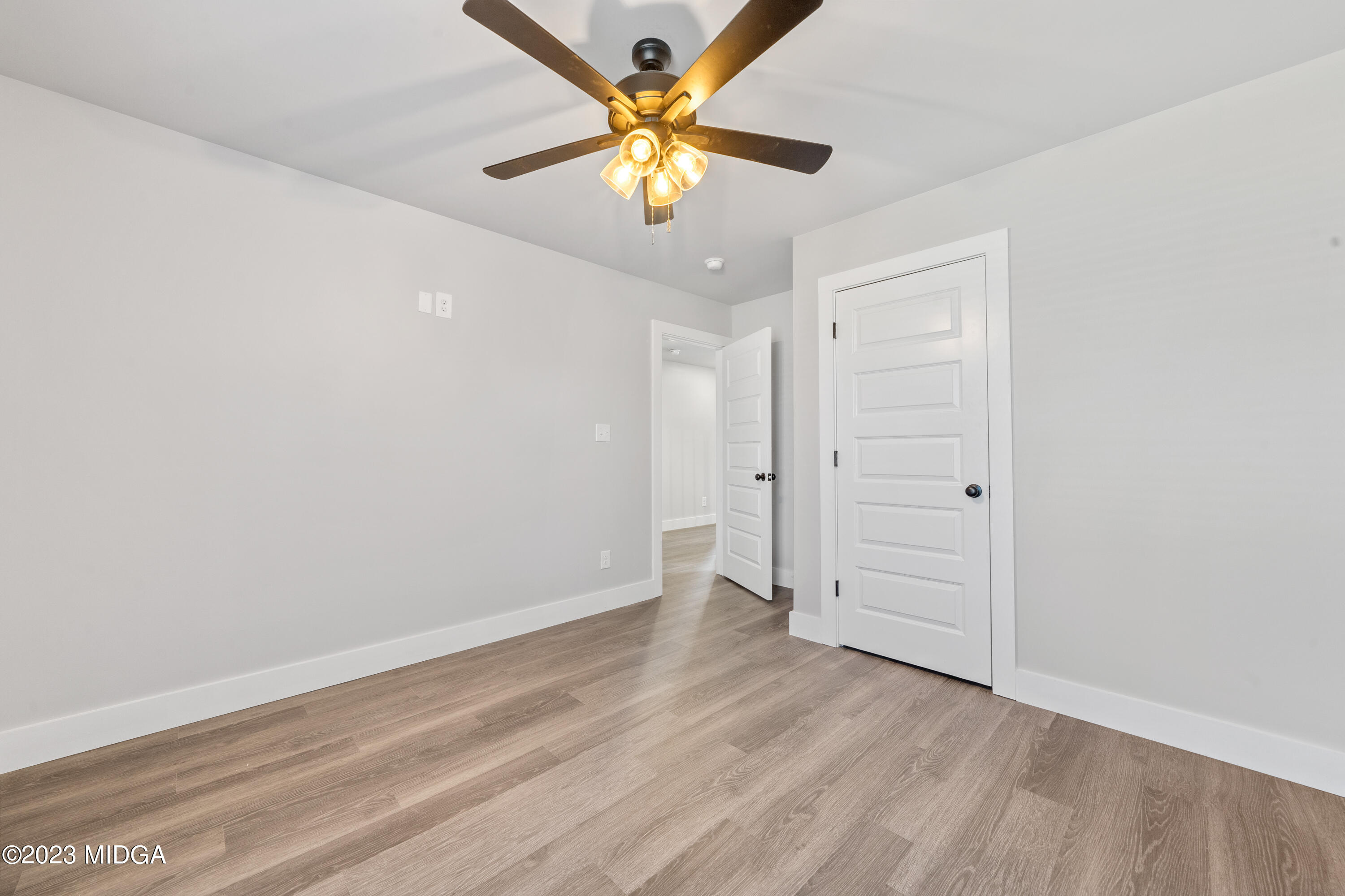 230 Elsa Way Byron, GA 31008 - Photo 36 of 45 230 Elsa Way-06463