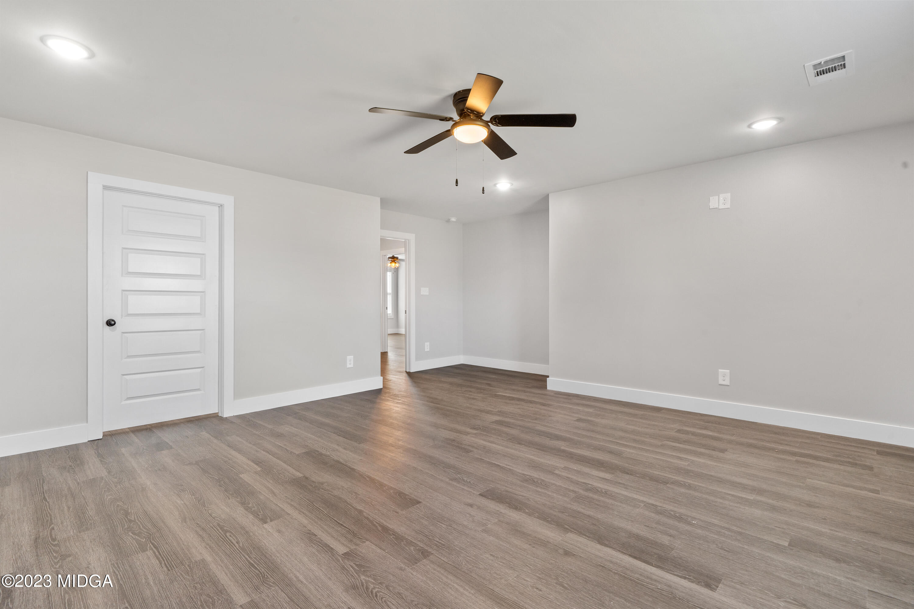 230 Elsa Way Byron, GA 31008 - Photo 38 of 45 230 Elsa Way-06469