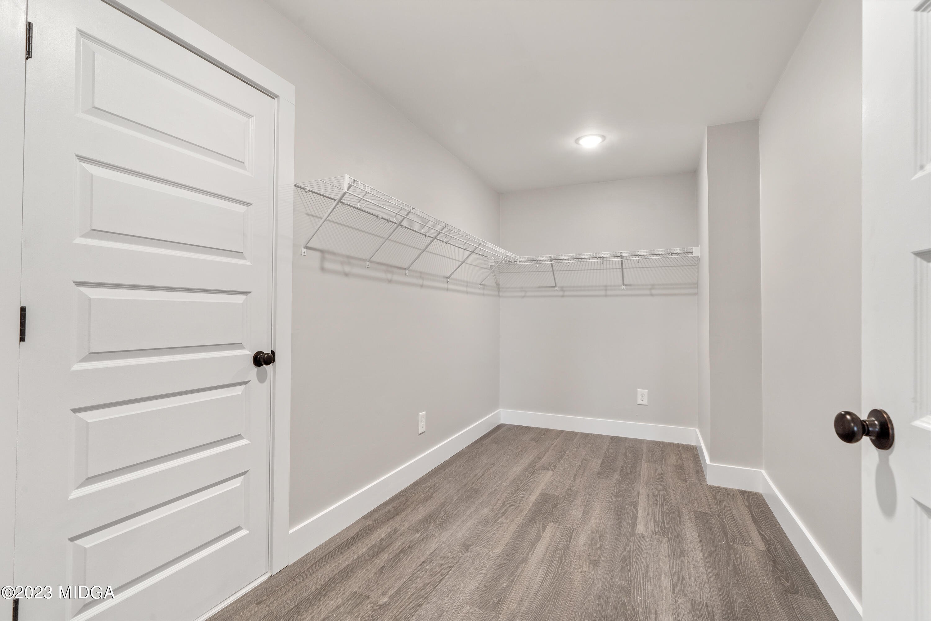 230 Elsa Way Byron, GA 31008 - Photo 39 of 45 230 Elsa Way-06472