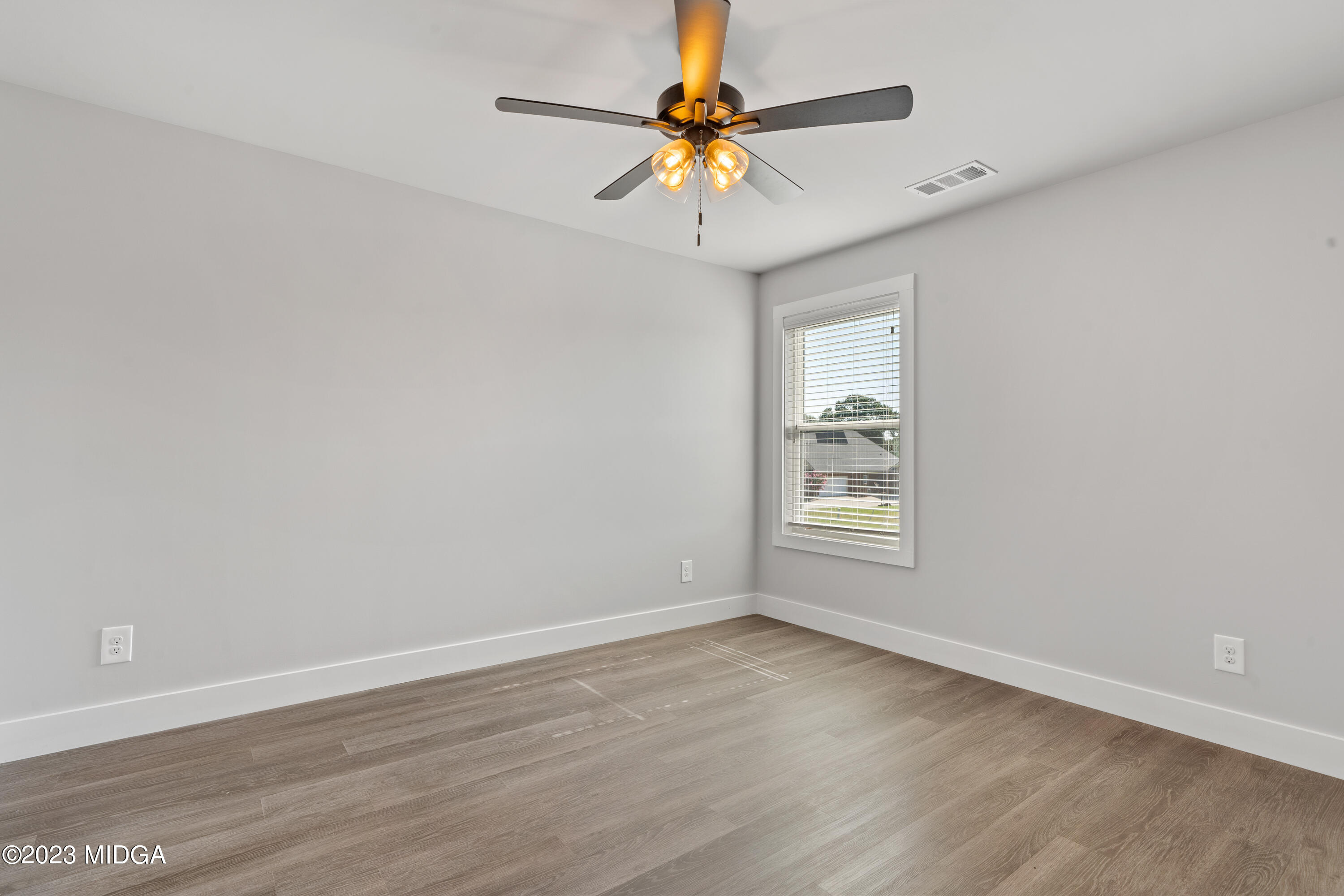 230 Elsa Way Byron, GA 31008 - Photo 41 of 45 230 Elsa Way-06480