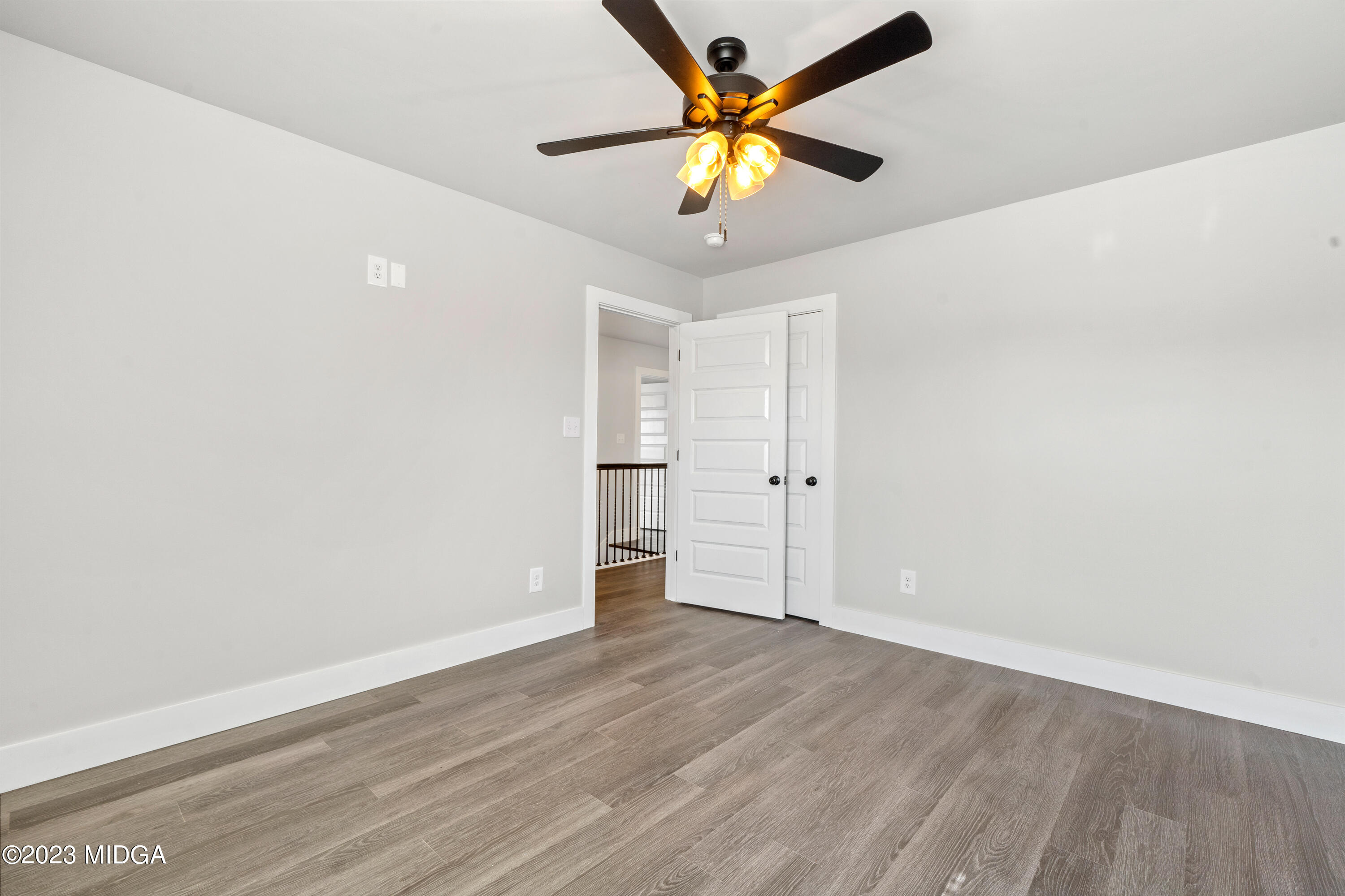 230 Elsa Way Byron, GA 31008 - Photo 42 of 45 230 Elsa Way-06481