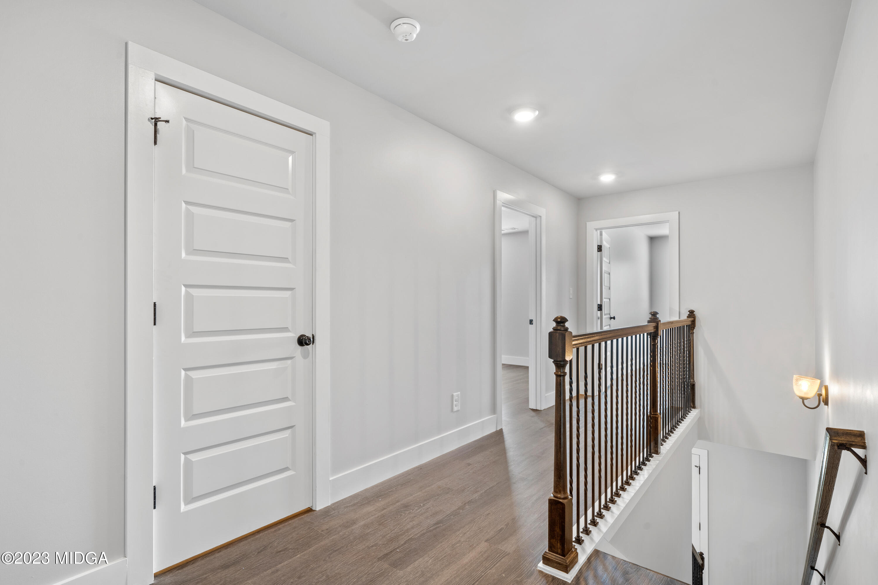 230 Elsa Way Byron, GA 31008 - Photo 45 of 45 230 Elsa Way-06492