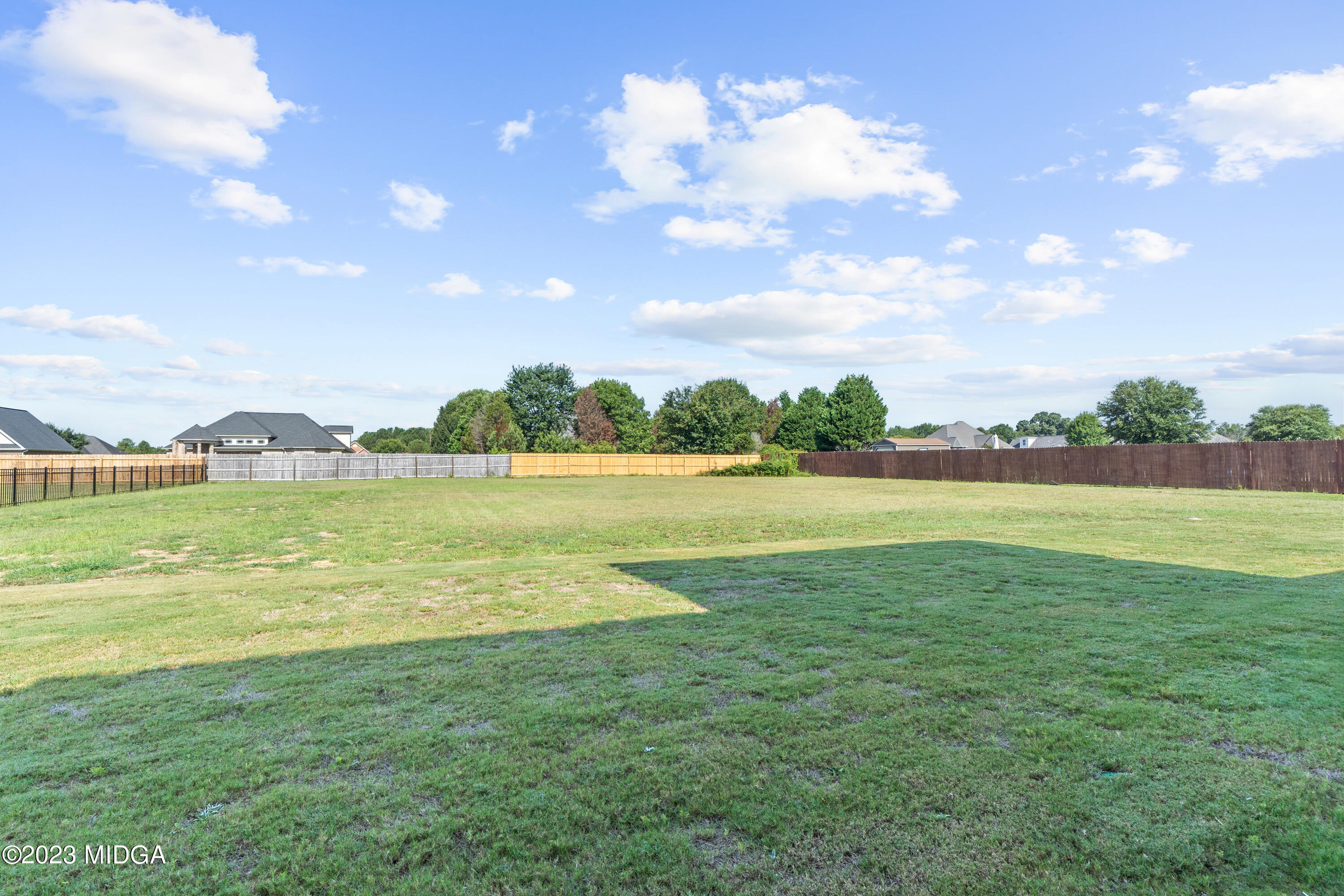 230 Elsa Way Byron, GA 31008 - Photo 8 of 45 230 Elsa Way-06493