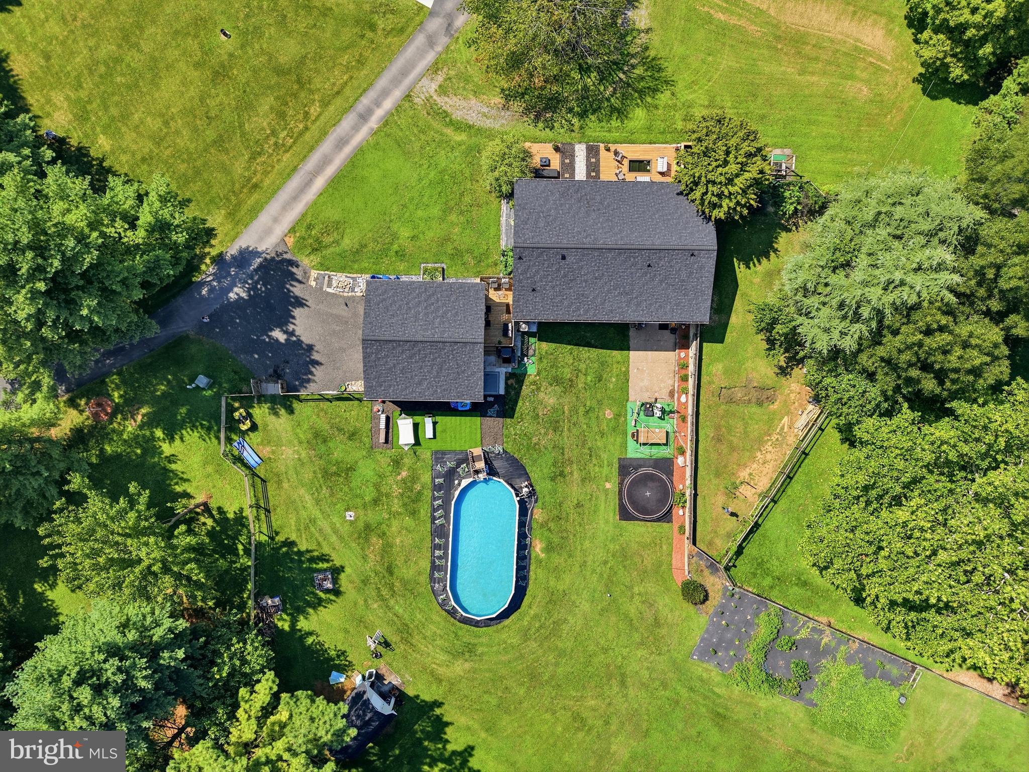 4245 Horine Road Jefferson, MD 21755 - Photo 72 of 83 Gallery Image 72