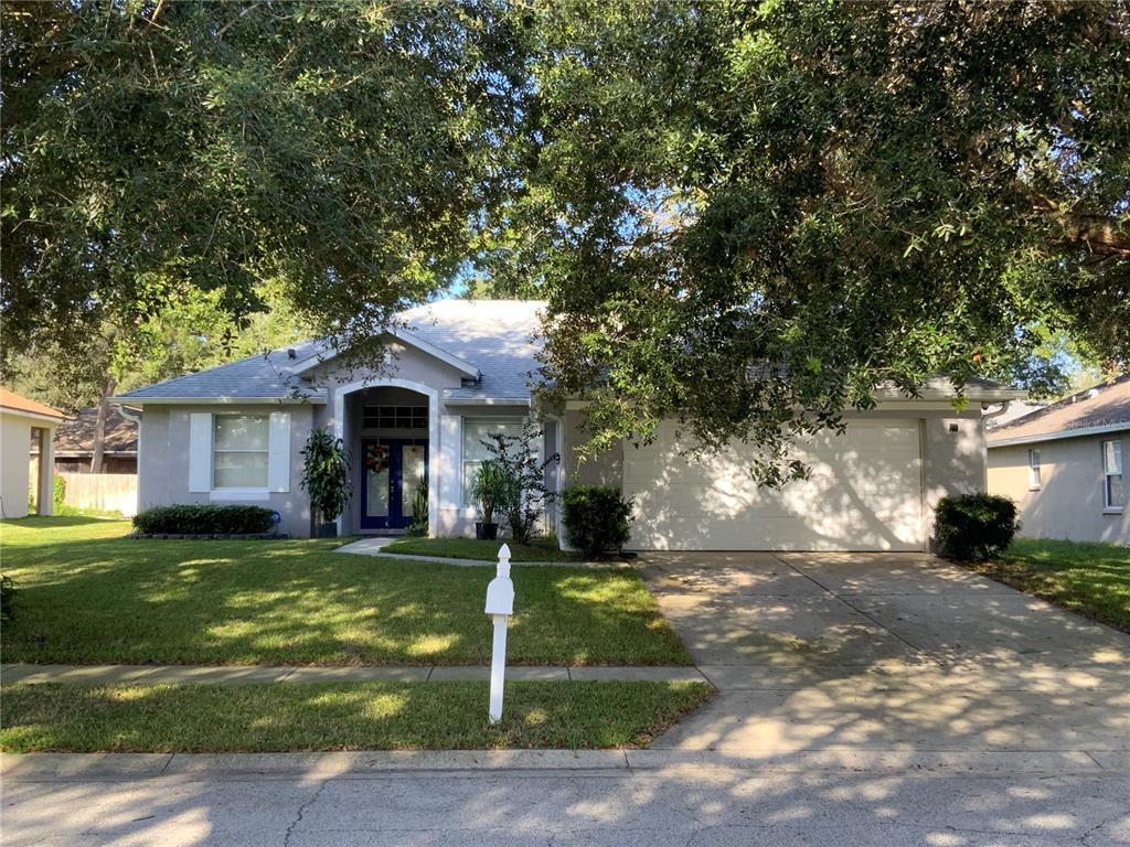 Undisclosed Address Ocoee, FL 34761 - Photo 1 of 1