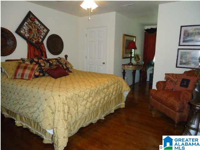 115 Azalea Trace Oneonta, AL 35121 - Photo 16 of 18 Gallery Image 16