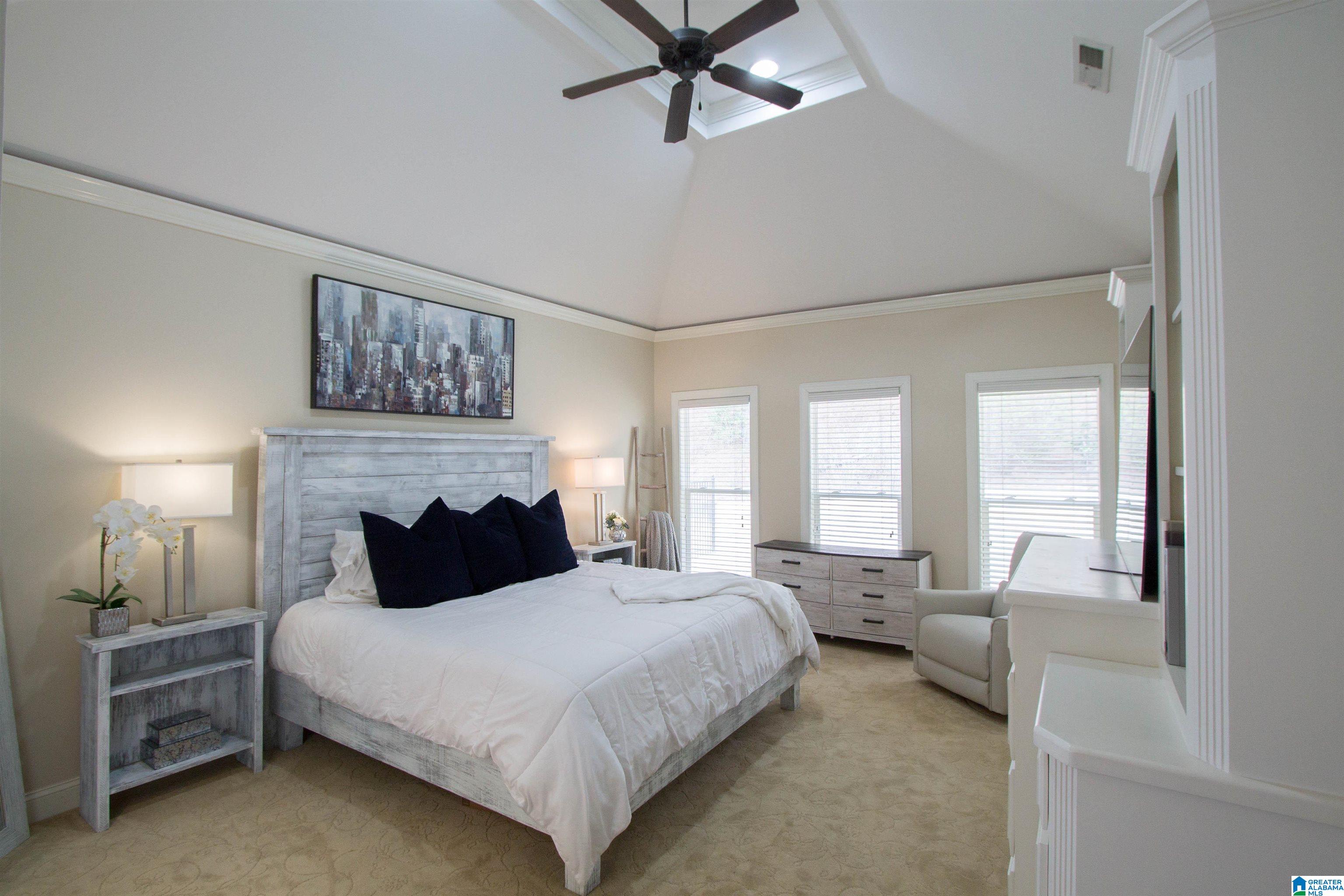 5471 Villa Trace Hoover, AL 35244 - Photo 23 of 53