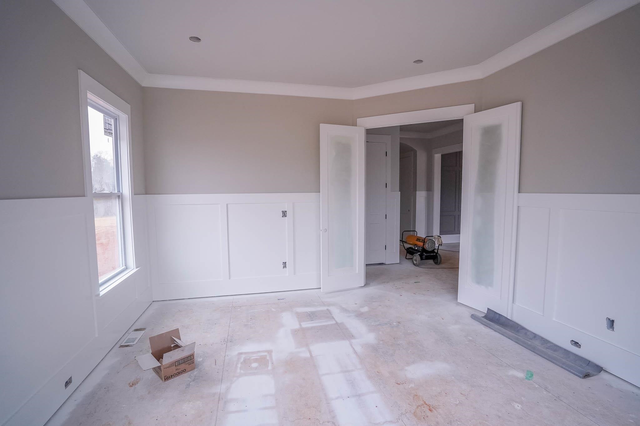 2301 Old Sorrell Road Apex, NC 27539 - Photo 8 of 55 Photo 8