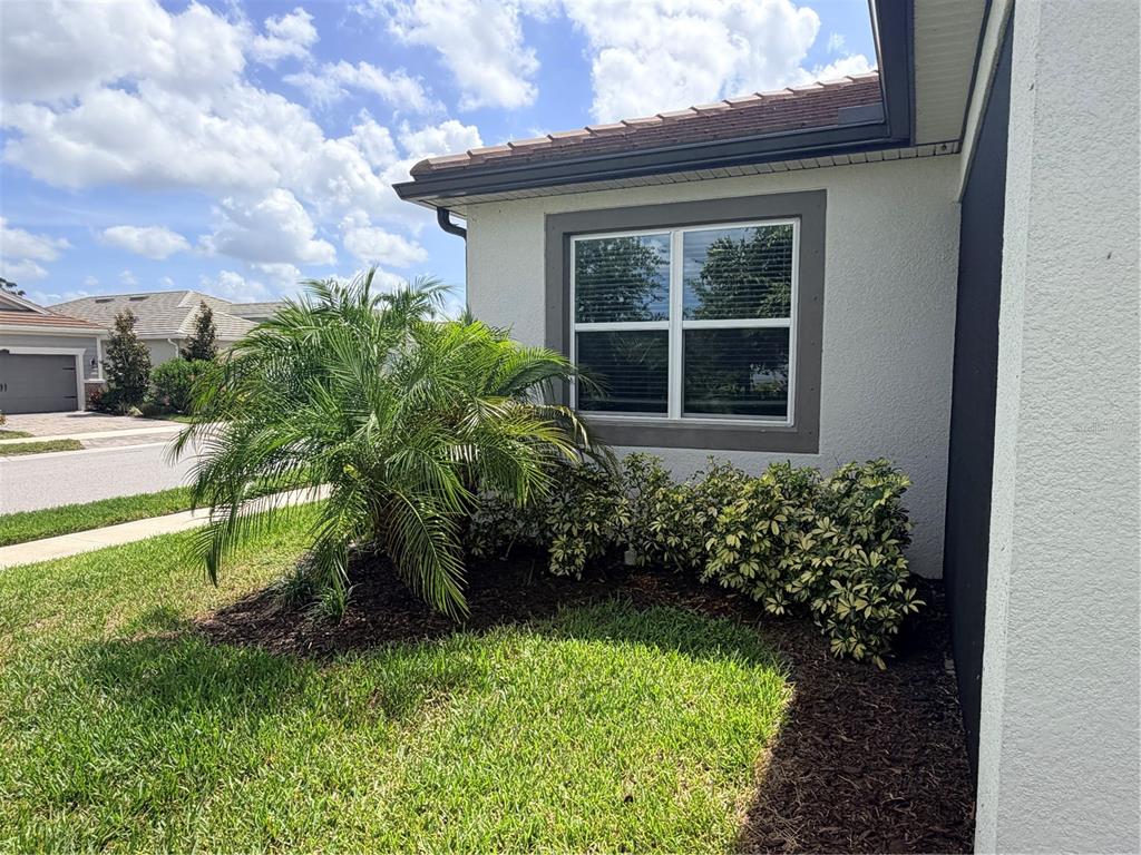 5738 Long Shore Loop Sarasota, FL 34238 - Photo 3 of 40