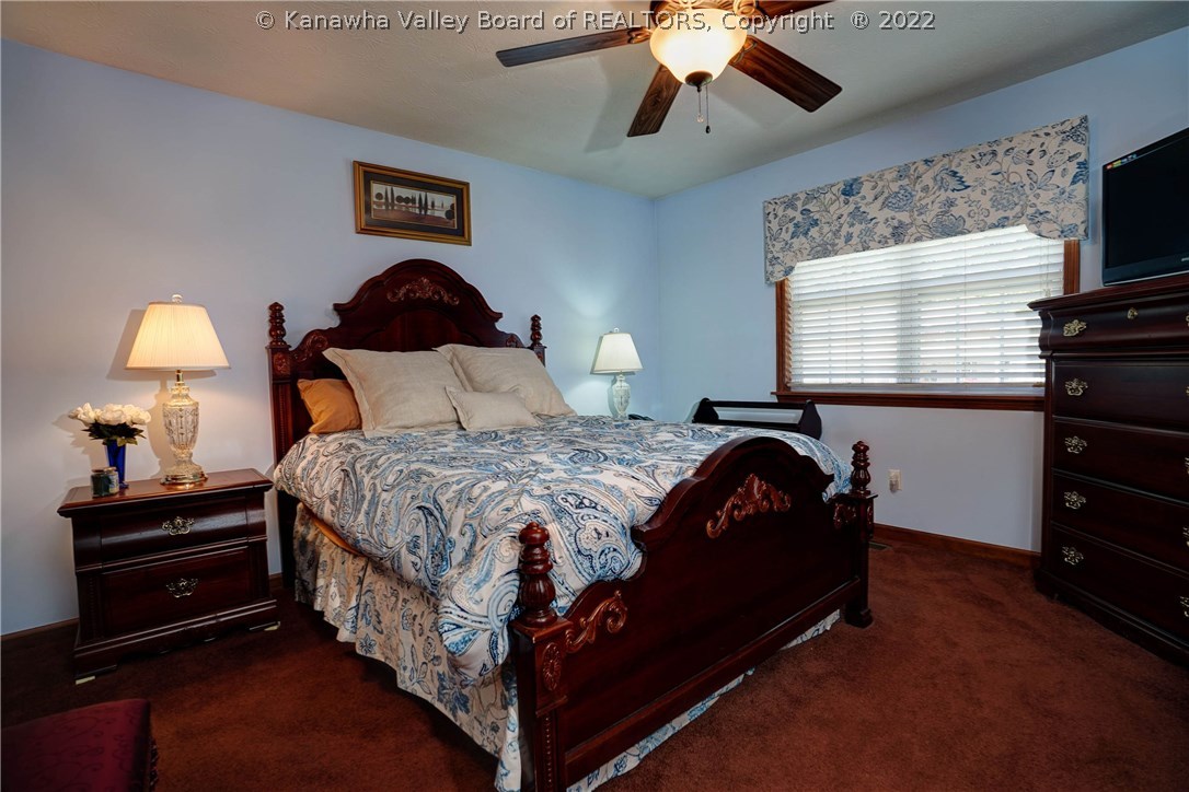 29 Victoria Commons Winfield, WV 25213 - Photo 20 of 41 Gallery Image 20