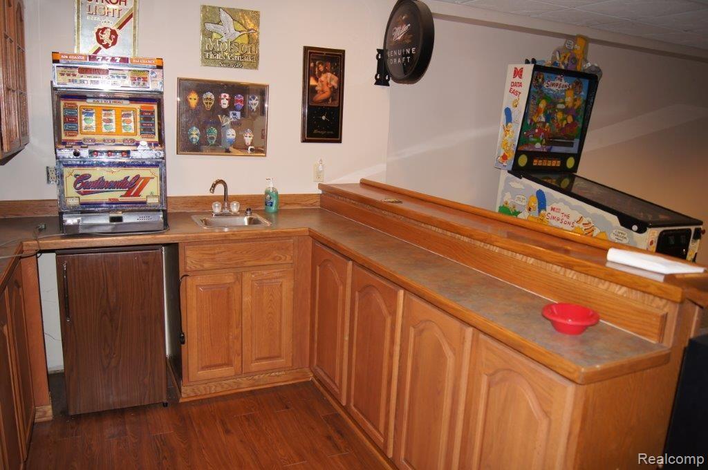 2688 Klam Road Lapeer, MI 48446 - Photo 26 of 39 2688 Klam 025.jpg