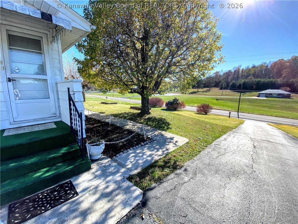 13369 Ripley Road Point Pleasant, WV 25550 - Photo 23 of 25 Gallery Image 23