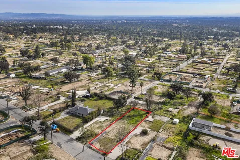 $640,000 | 50 Marathon Road, Altadena, CA 91001