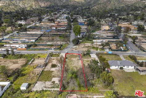 $640,000 | 50 Marathon Road, Altadena, CA 91001