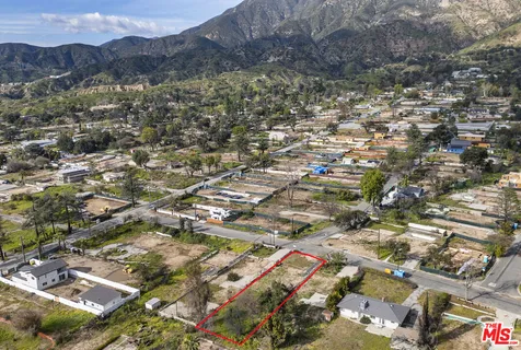 $640,000 | 50 Marathon Road, Altadena, CA 91001