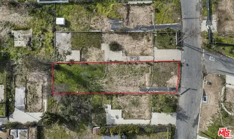 $640,000 | 50 Marathon Road, Altadena, CA 91001