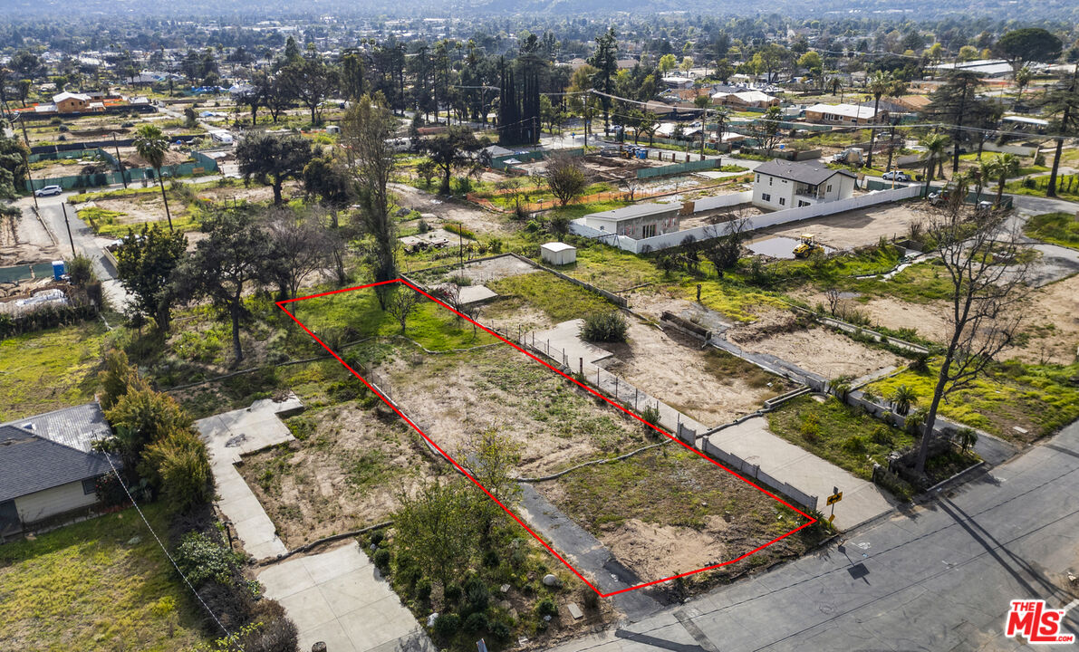 50 Marathon Road Altadena, CA 91001 - Photo 5 of 21