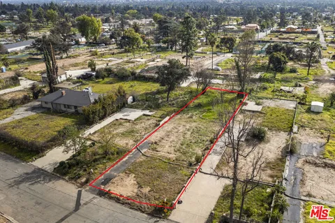 $640,000 | 50 Marathon Road, Altadena, CA 91001