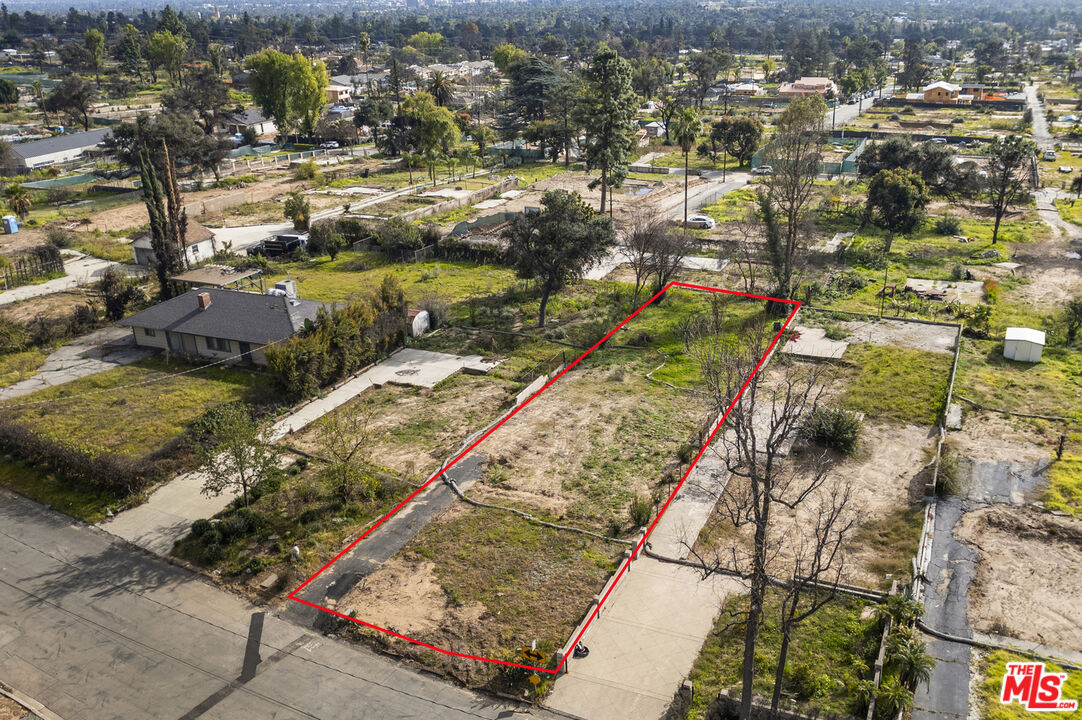 50 Marathon Road Altadena, CA 91001 - Photo 6 of 21