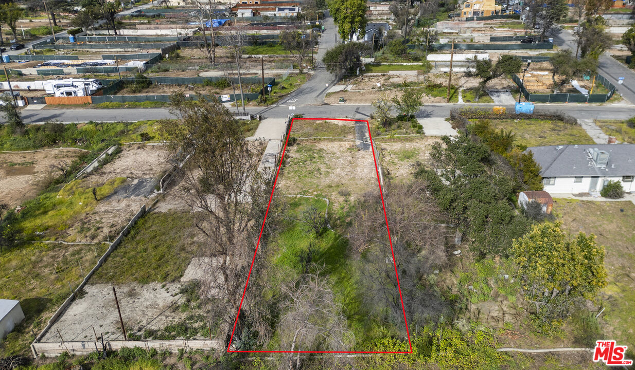 50 Marathon Road Altadena, CA 91001 - Photo 8 of 21