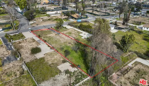 $640,000 | 50 Marathon Road, Altadena, CA 91001