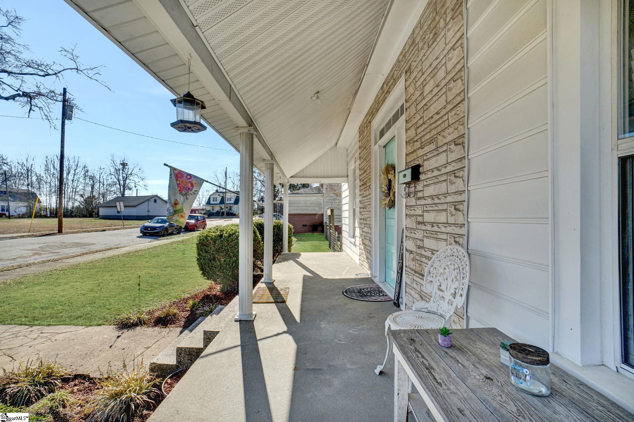 103 Bailey Street Clinton, SC 29325 - Photo 36 of 44 Gallery Image 36