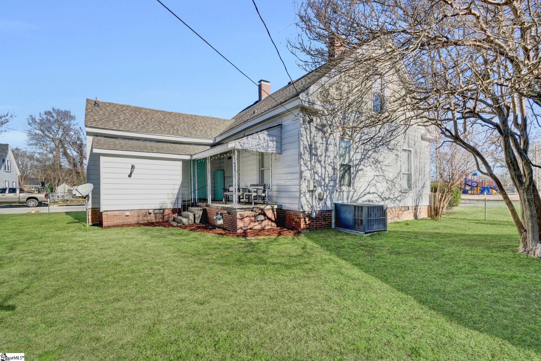 103 Bailey Street Clinton, SC 29325 - Photo 39 of 44 Gallery Image 39