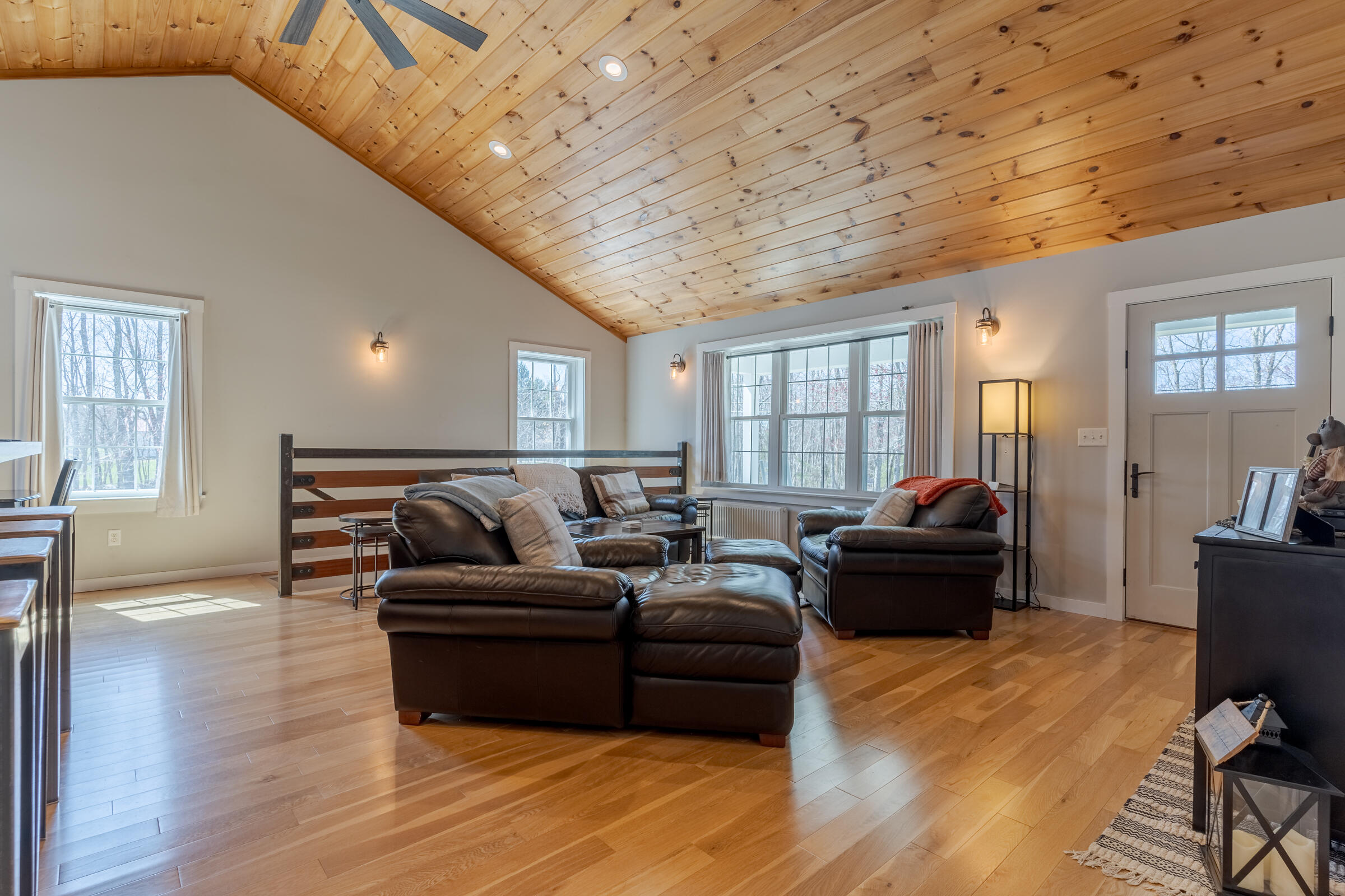 124 Bauneg Beg Road Sanford, ME 04073 - Photo 15 of 34 124 Bauneg Beg Rd (MLS)-58