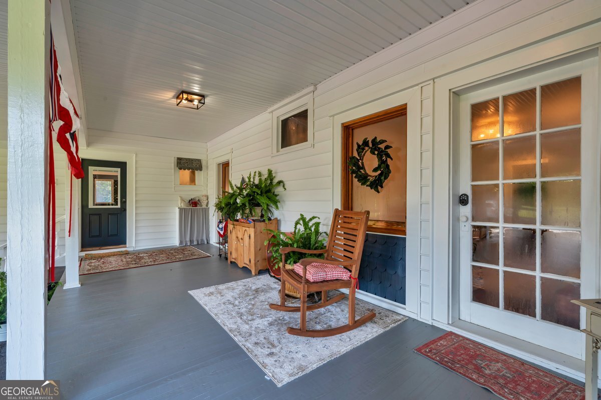 700 3rd Street Vienna, GA 31092 - Photo 52 of 87