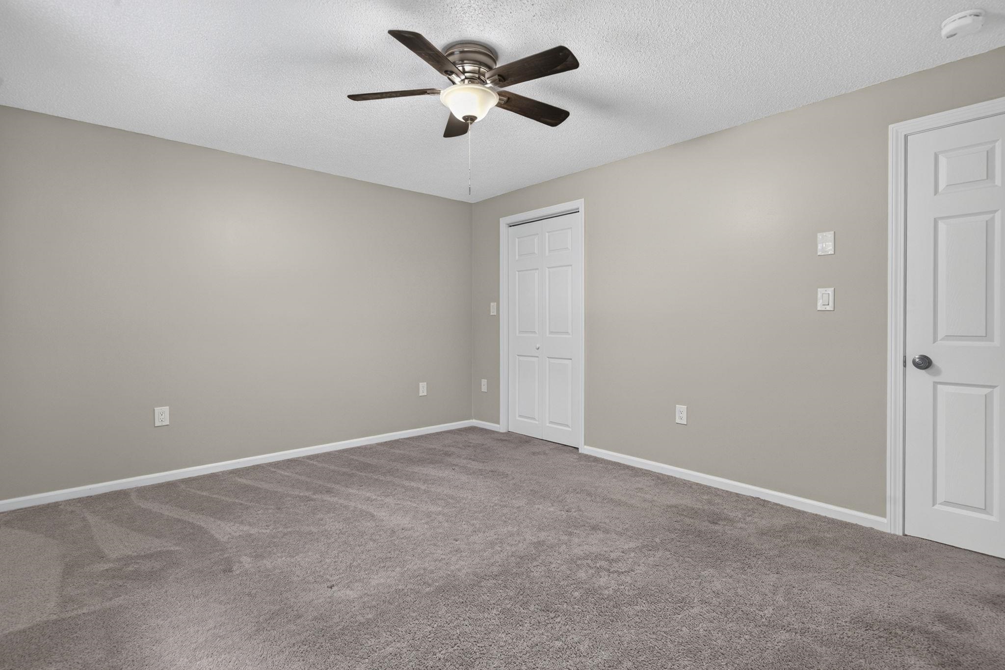 87 Michigan Road Jaffrey, NH 03452 - Photo 20 of 58