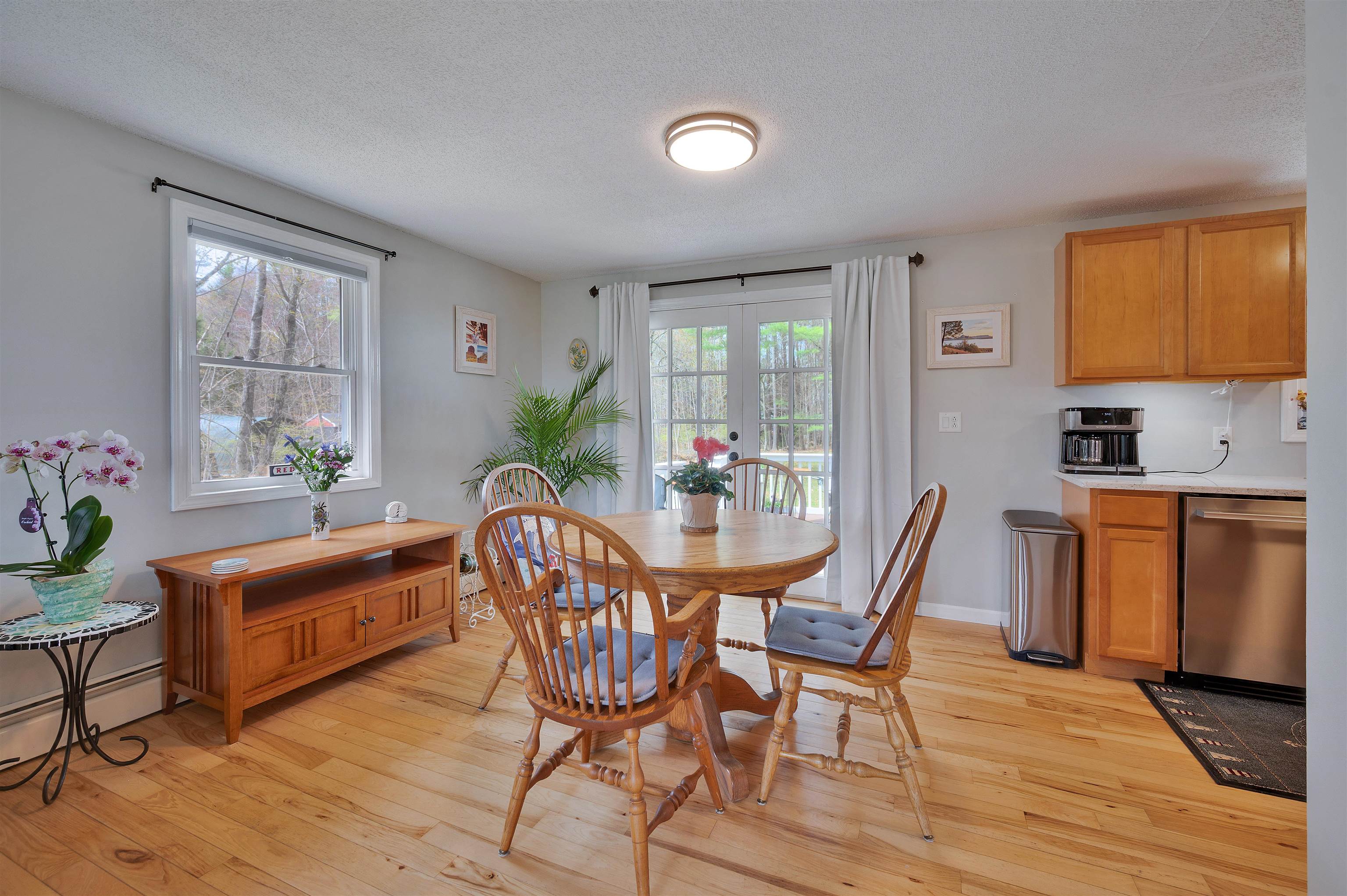 76 Harriman Hill Road Raymond, NH 03077 - Photo 12 of 38