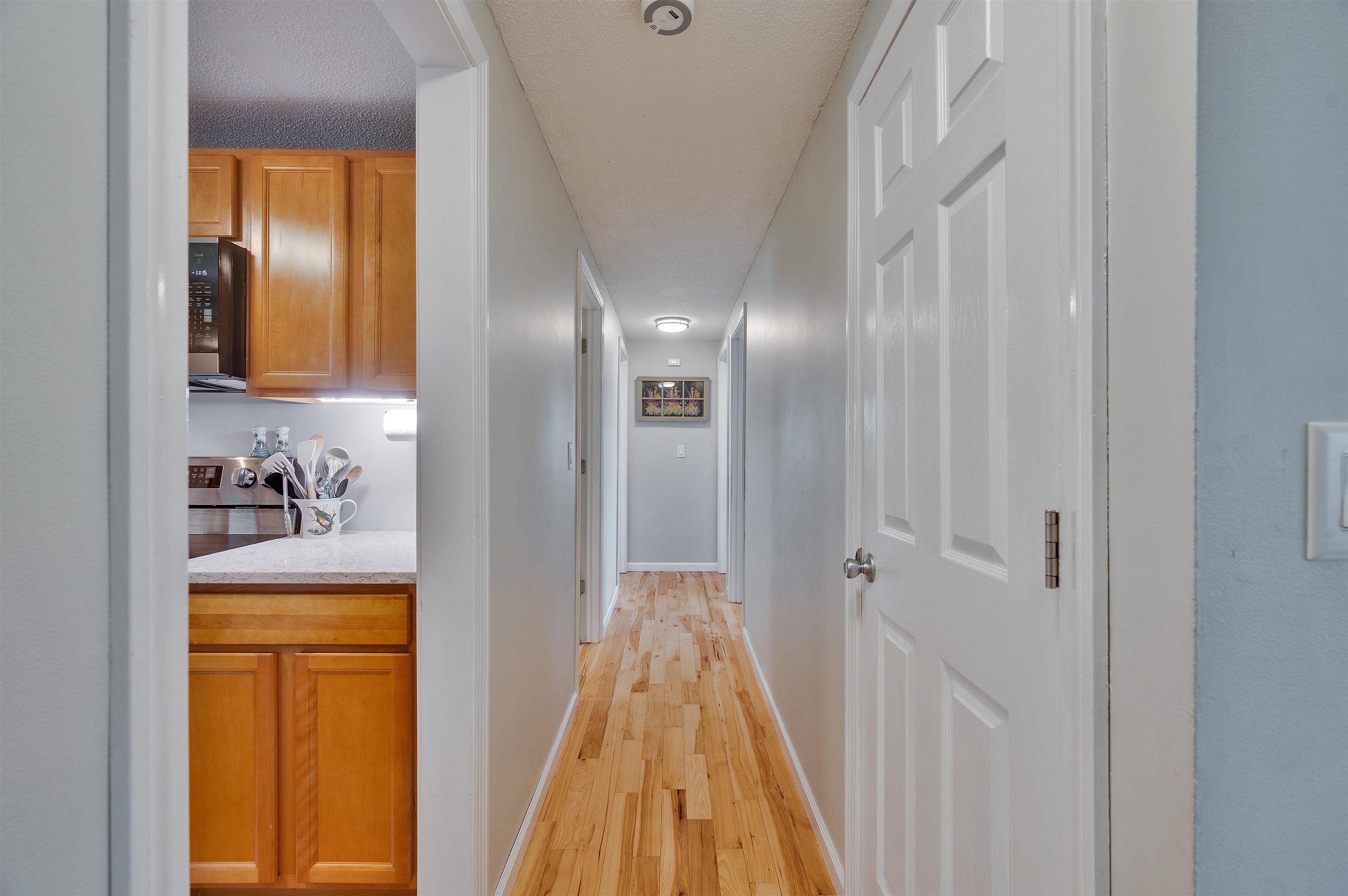 76 Harriman Hill Road Raymond, NH 03077 - Photo 17 of 38