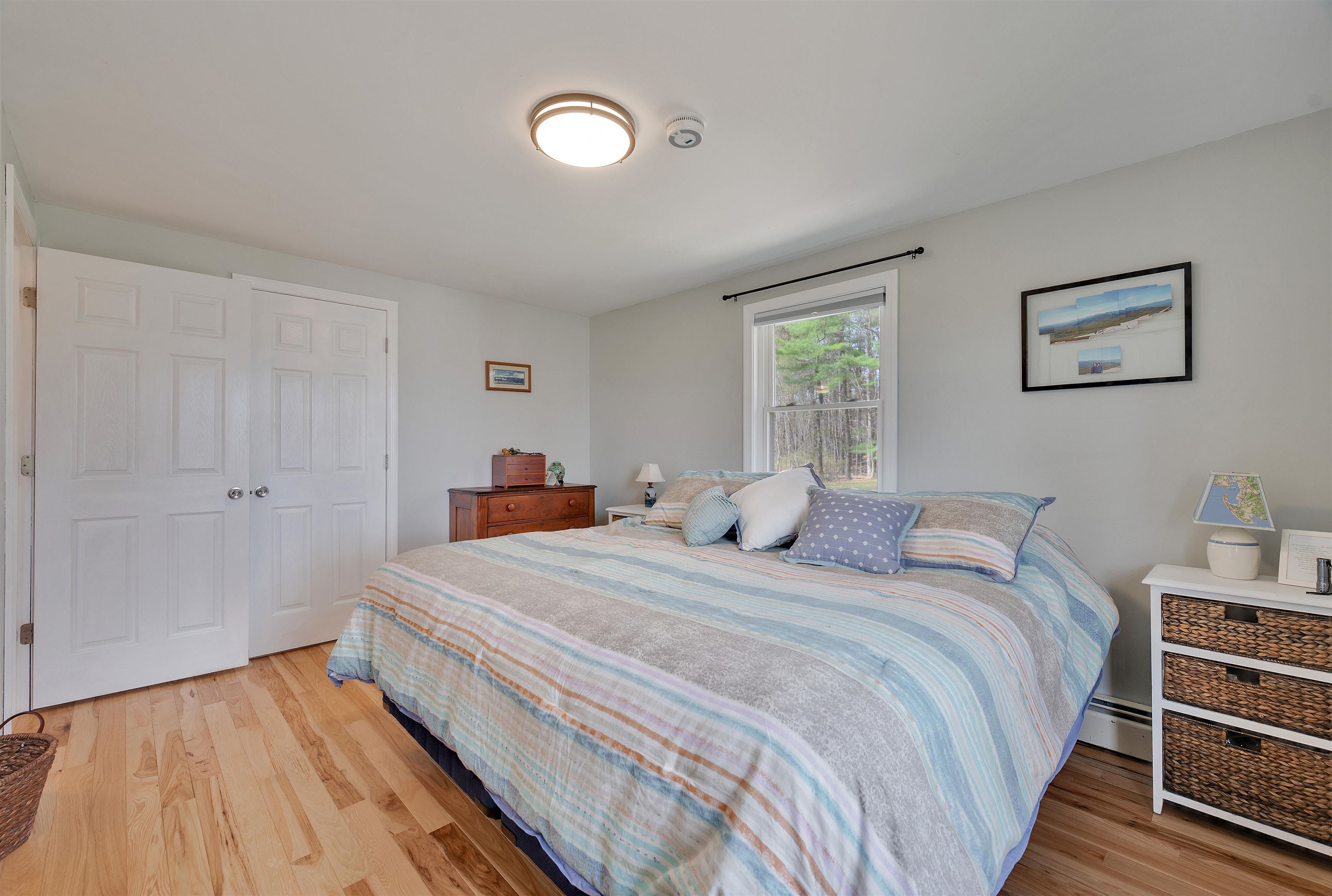 76 Harriman Hill Road Raymond, NH 03077 - Photo 19 of 38