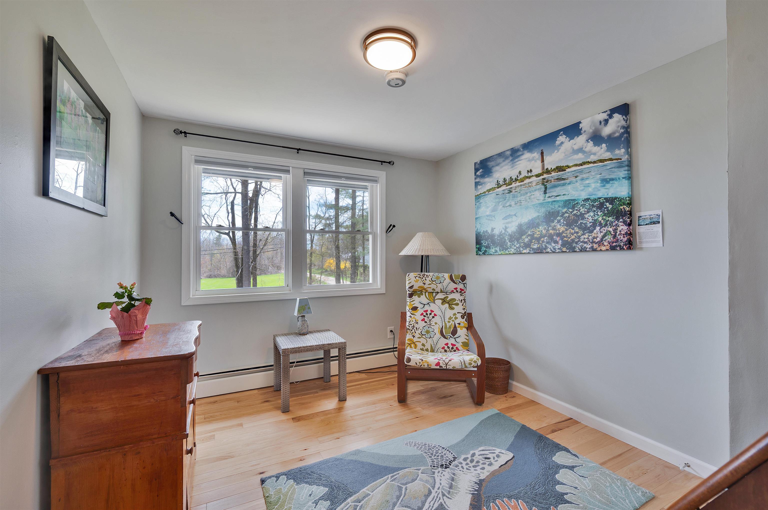 76 Harriman Hill Road Raymond, NH 03077 - Photo 22 of 38