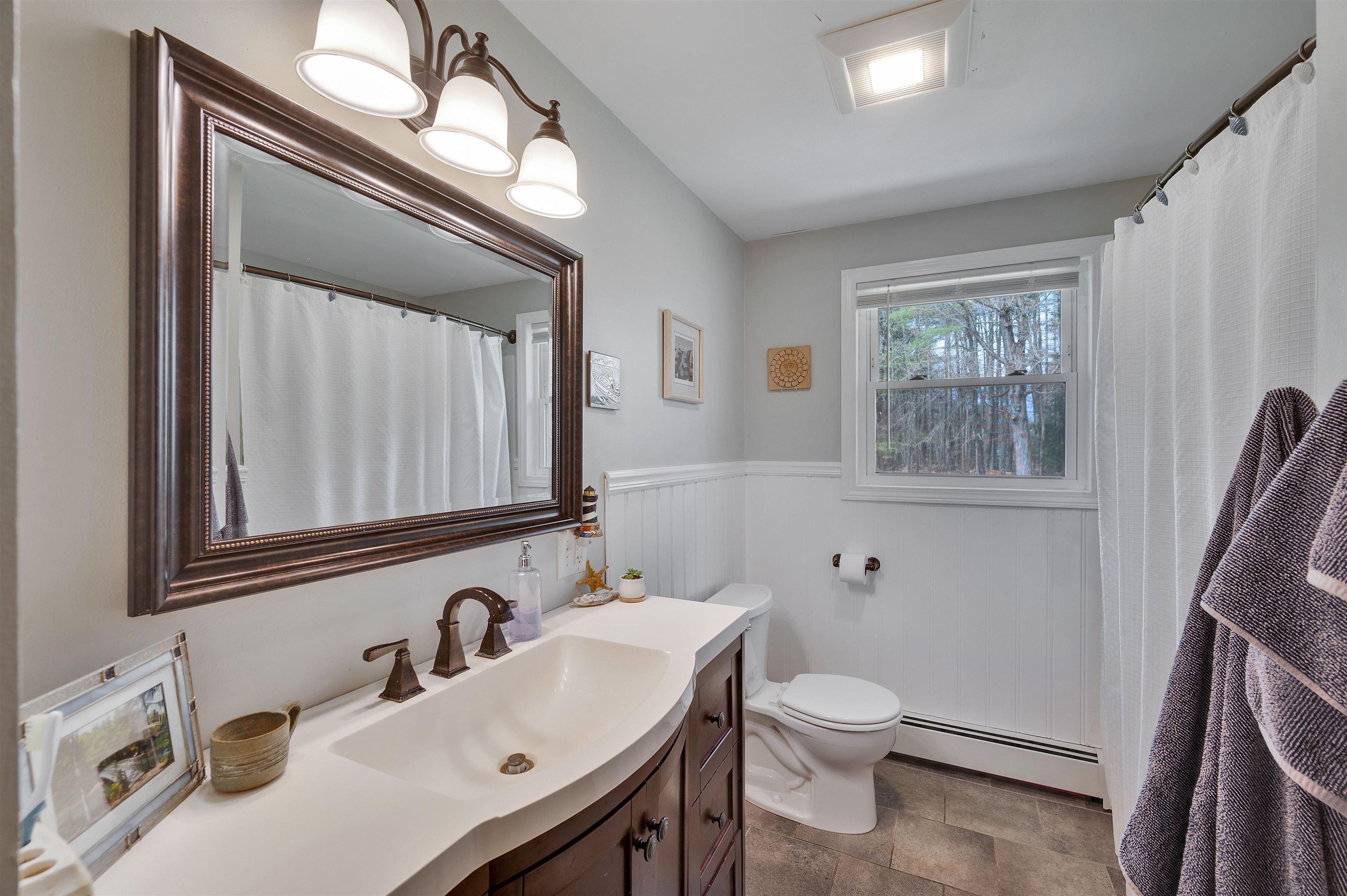 76 Harriman Hill Road Raymond, NH 03077 - Photo 23 of 38