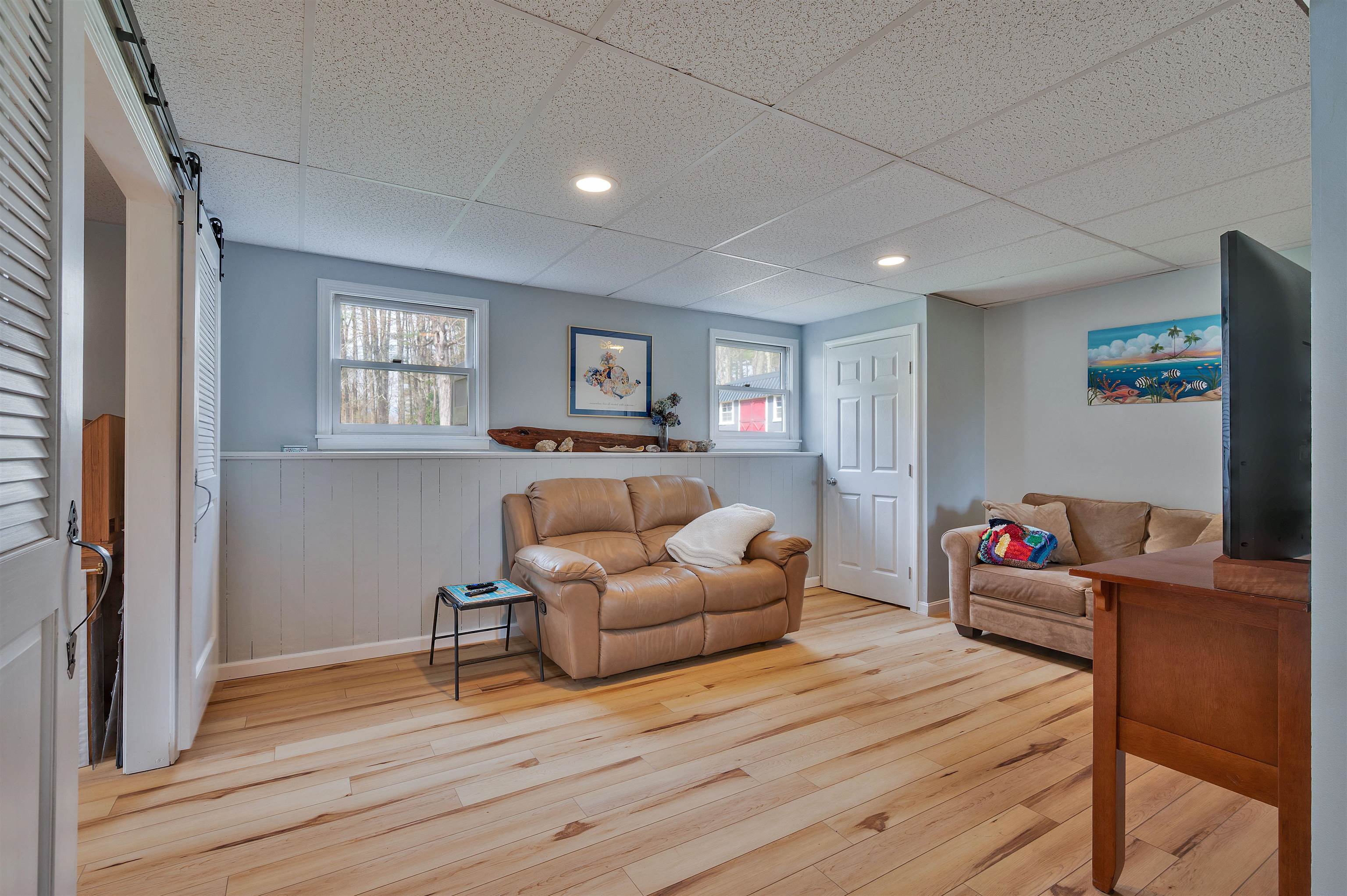76 Harriman Hill Road Raymond, NH 03077 - Photo 24 of 38