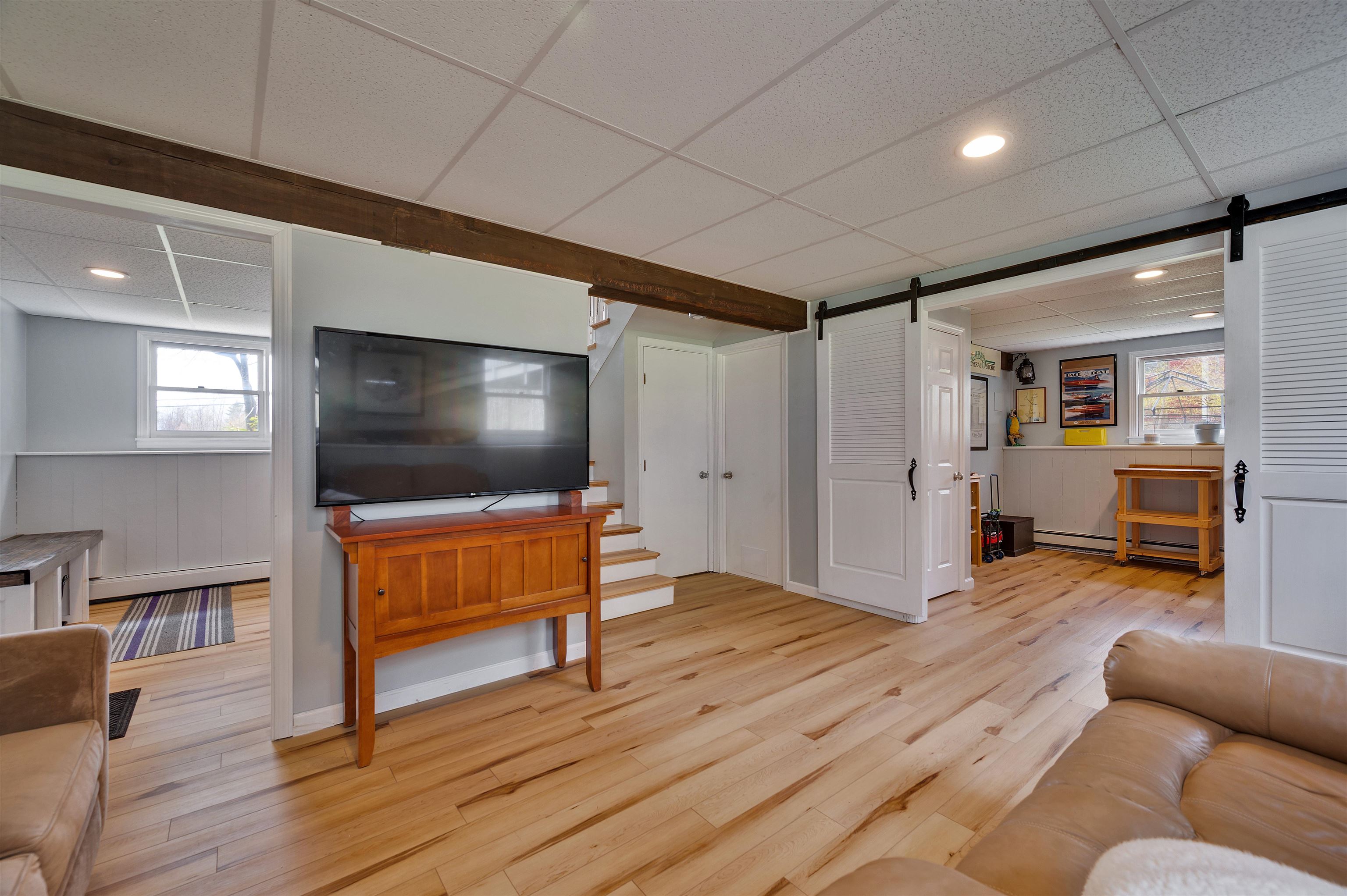 76 Harriman Hill Road Raymond, NH 03077 - Photo 25 of 38