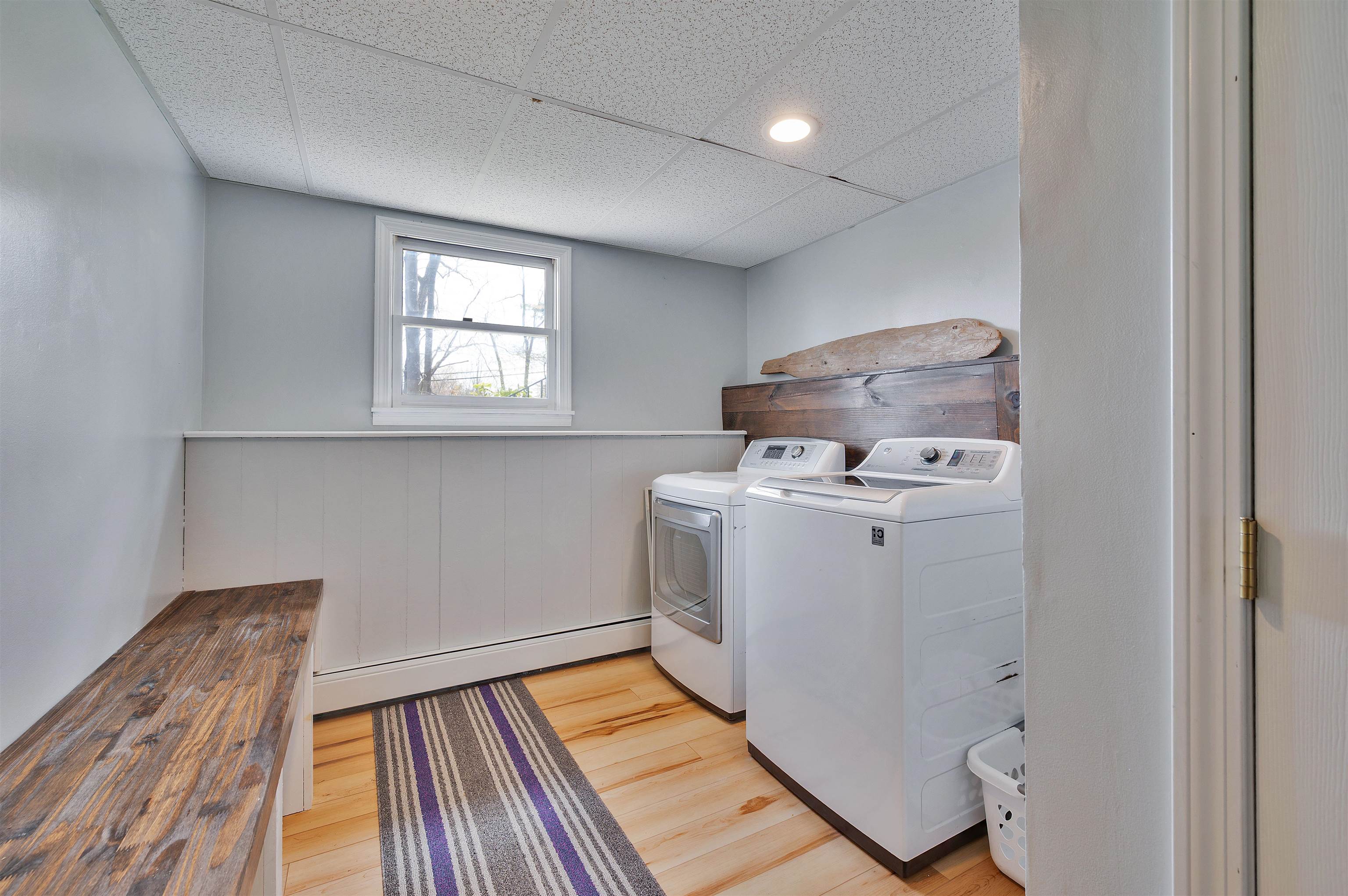76 Harriman Hill Road Raymond, NH 03077 - Photo 27 of 38