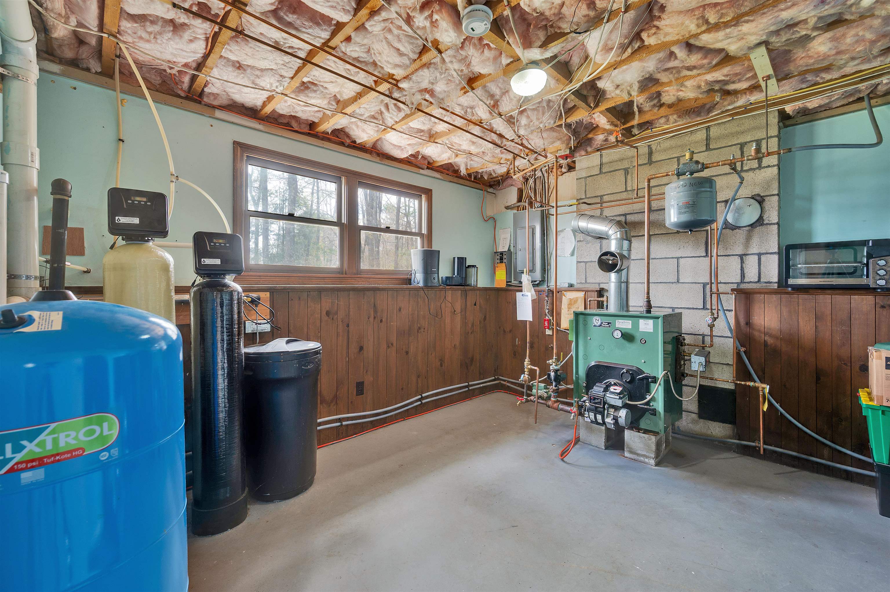 76 Harriman Hill Road Raymond, NH 03077 - Photo 28 of 38