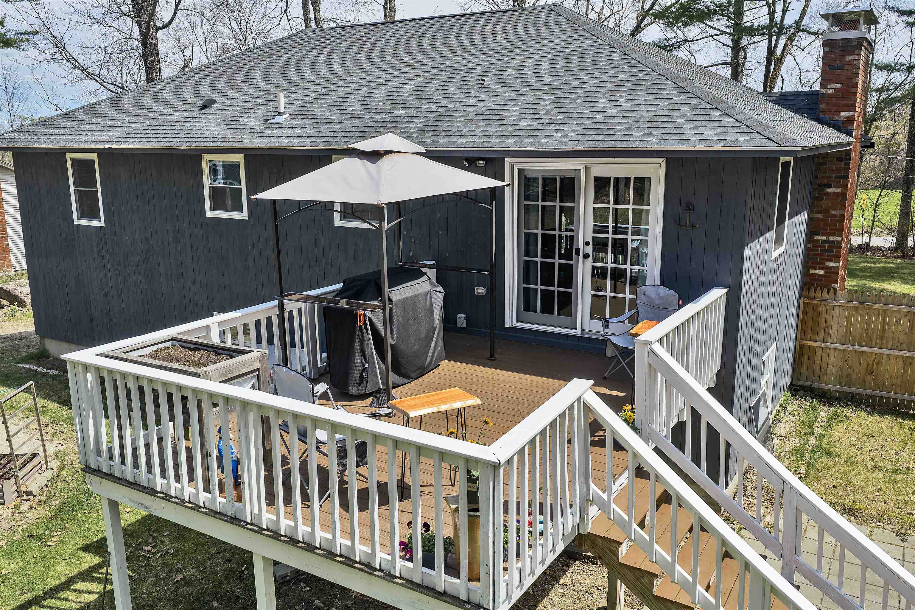76 Harriman Hill Road Raymond, NH 03077 - Photo 6 of 38