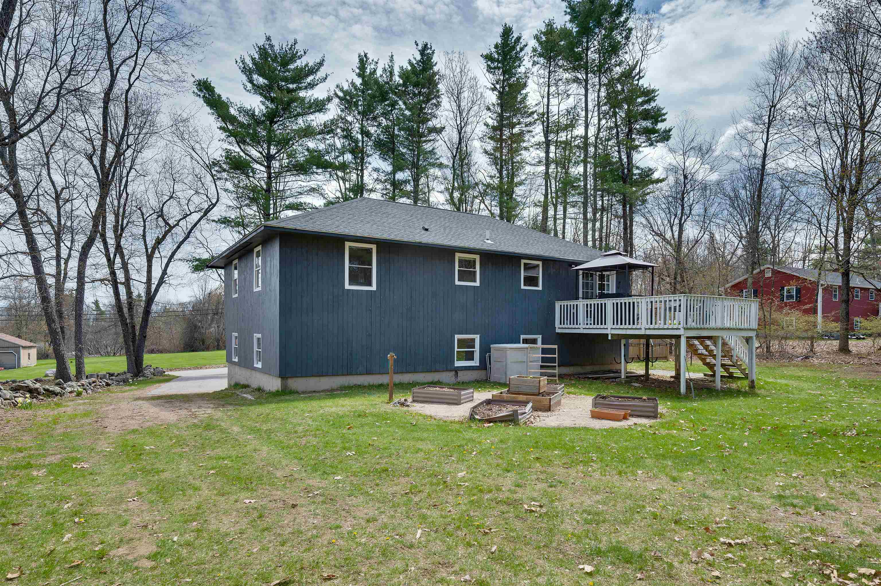 76 Harriman Hill Road Raymond, NH 03077 - Photo 7 of 38