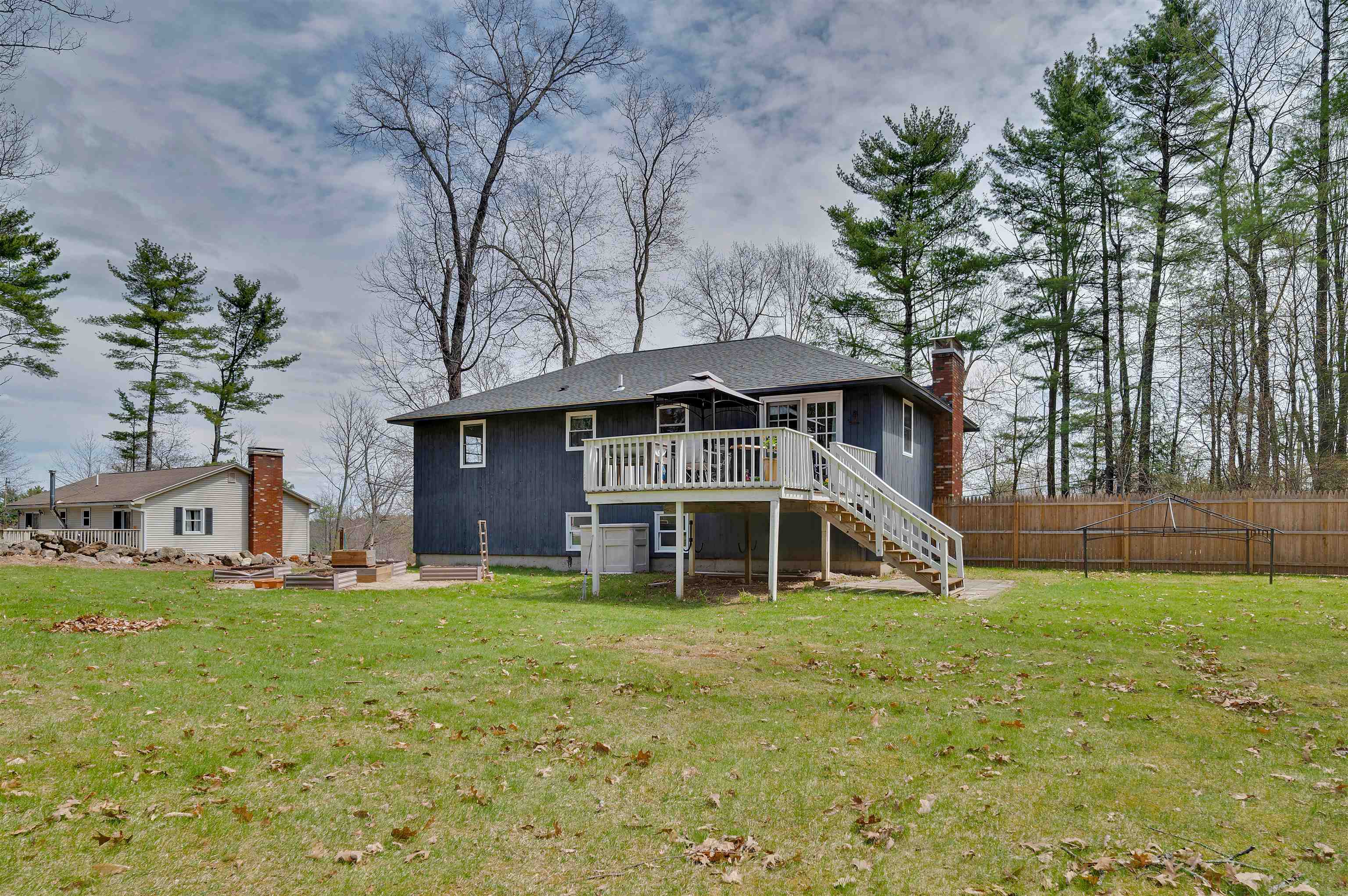 76 Harriman Hill Road Raymond, NH 03077 - Photo 8 of 38