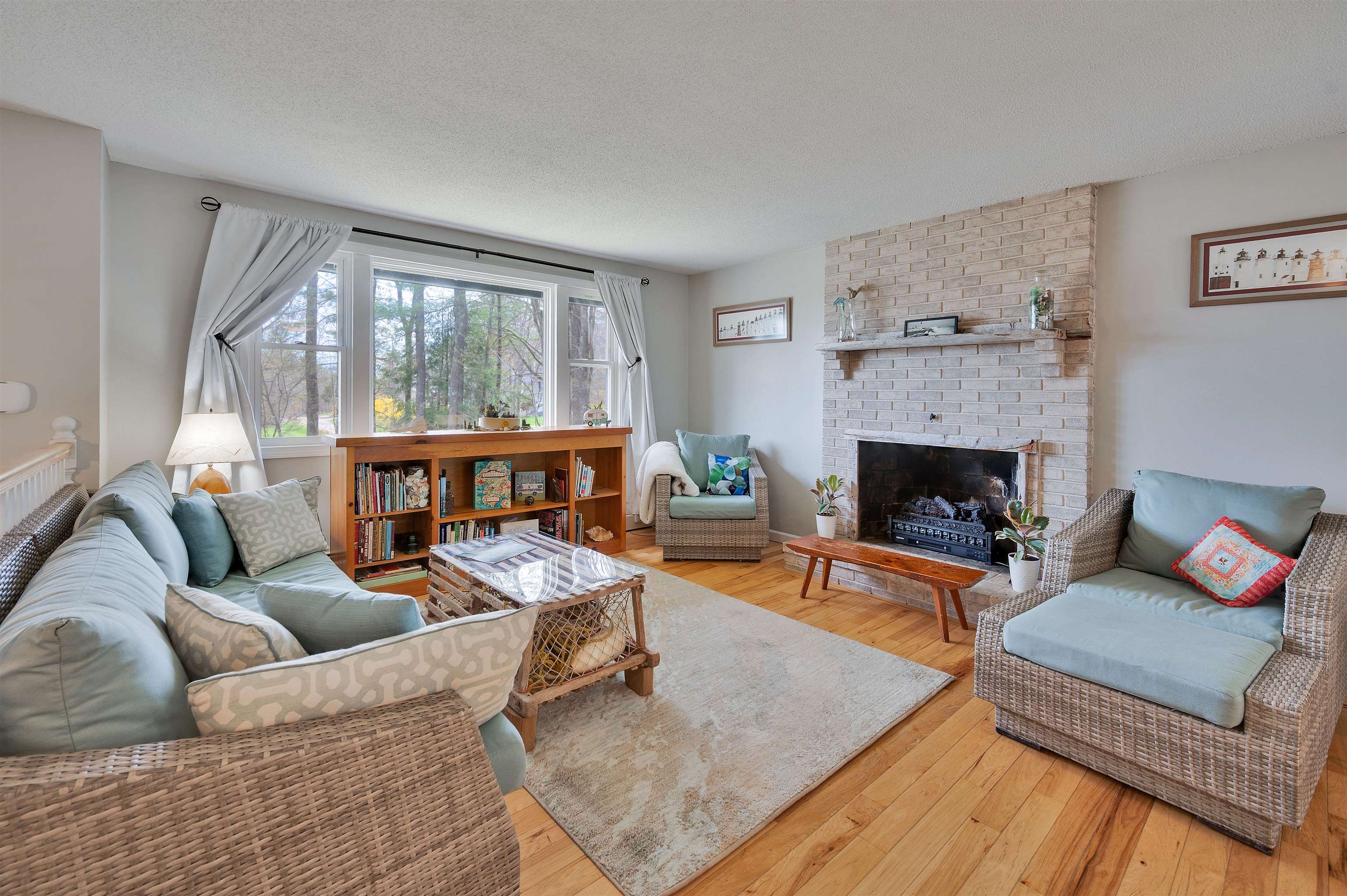 76 Harriman Hill Road Raymond, NH 03077 - Photo 10 of 38