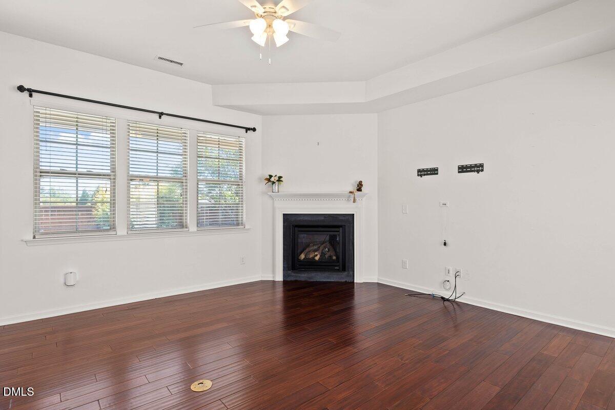 2777 Cashlin Drive Raleigh, NC 27616 - Photo 21 of 34 2777 Cashlin-21