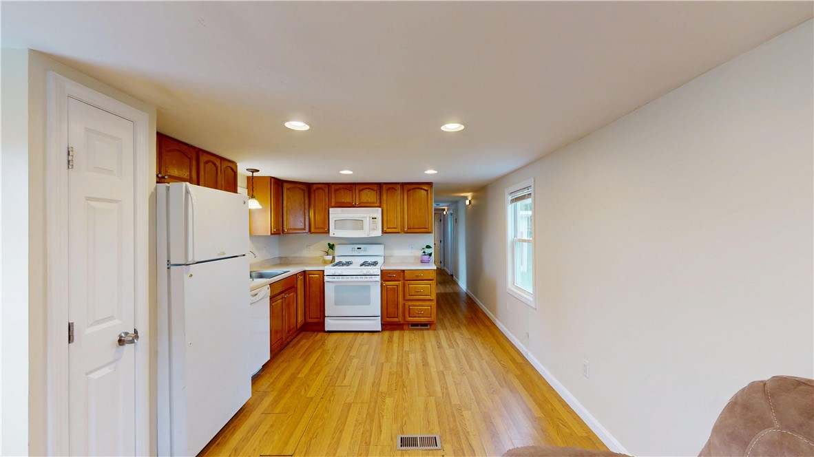 14 Krzak Road North Kingstown, RI 02852 - Photo 14 of 37