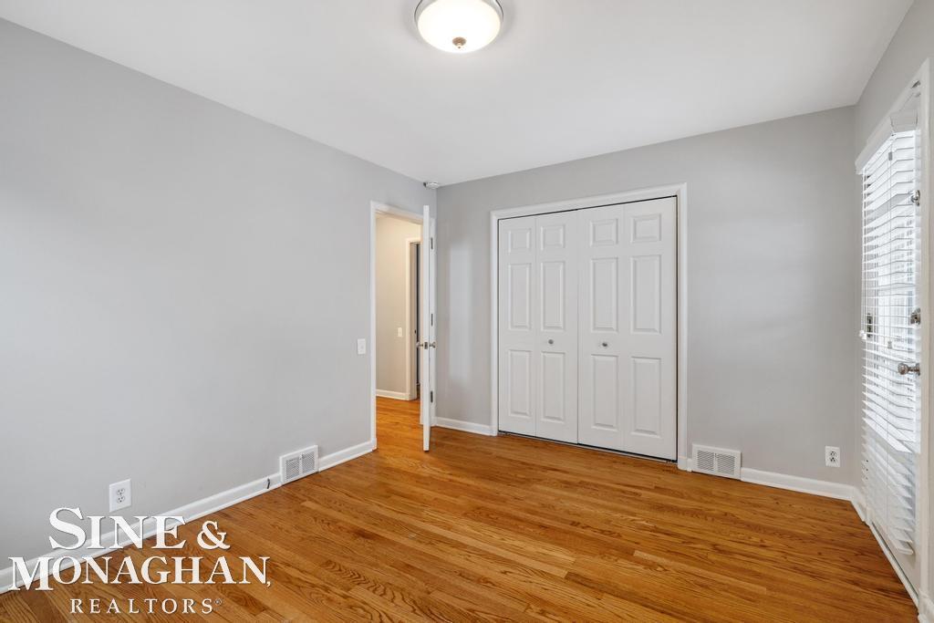 835 Harcourt Road Grosse Pointe, MI 48230 - Photo 22 of 41