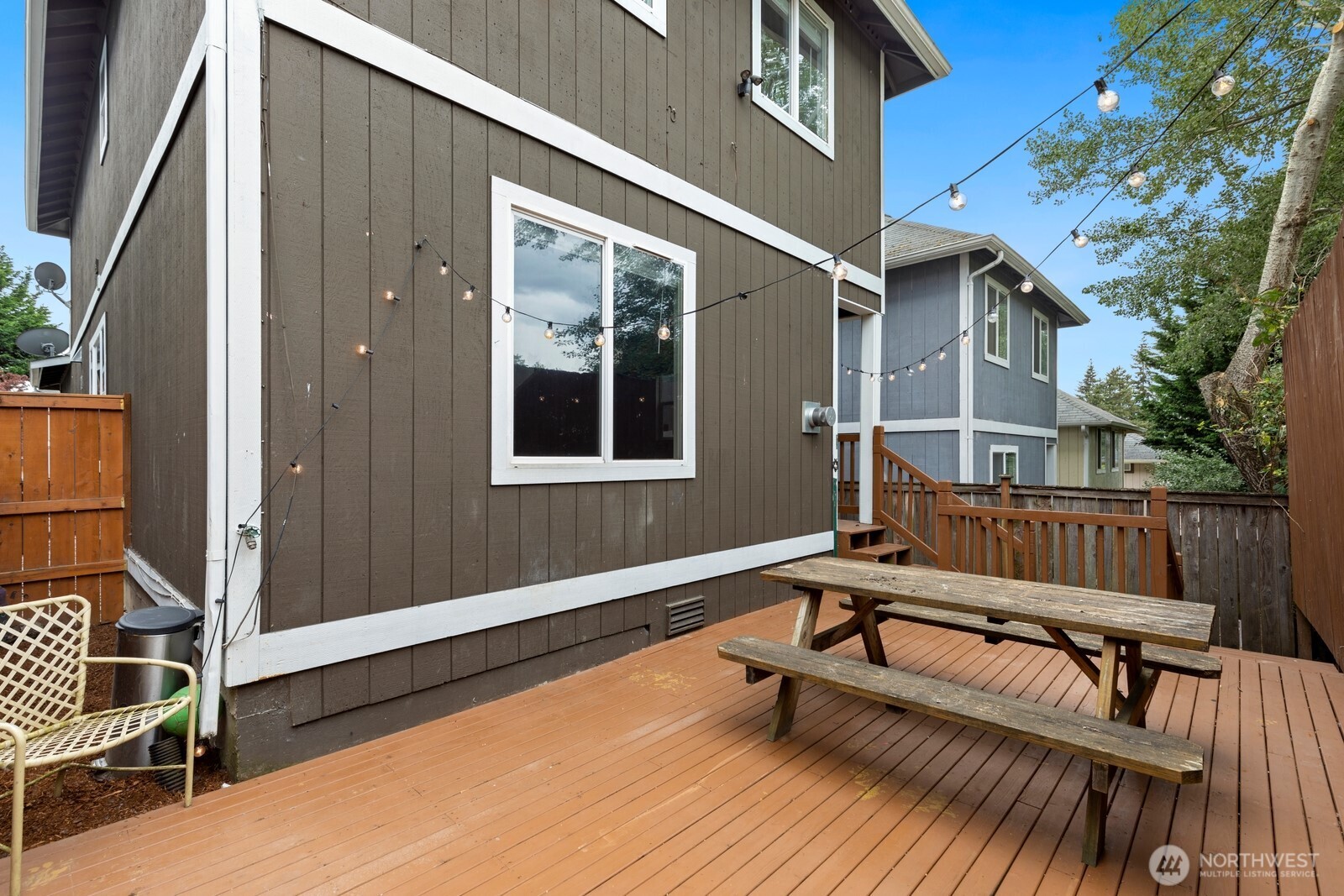2428 Northeast 13th Street Renton, WA 98056 - Photo 23 of 24